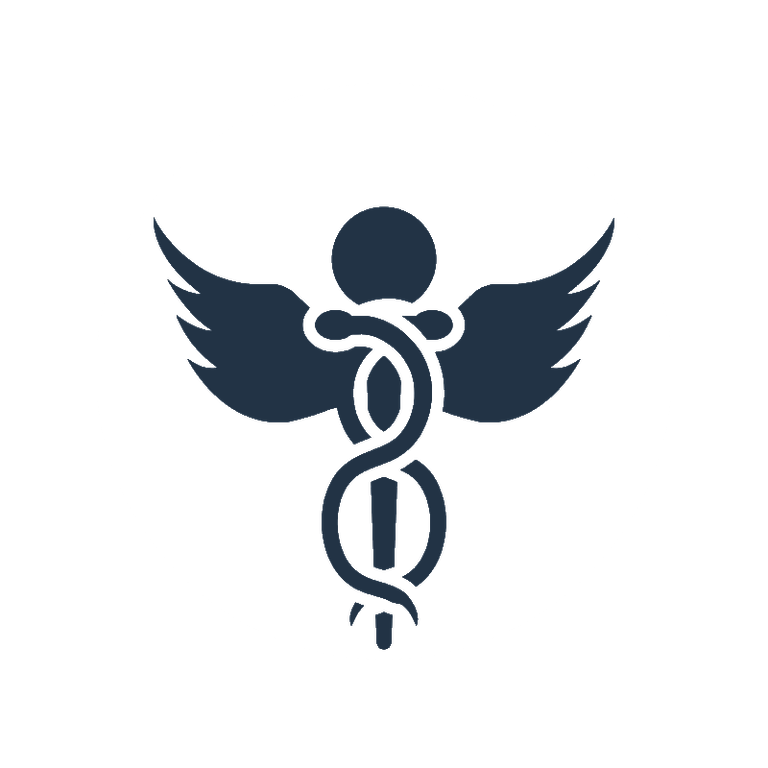 La réflexologie, un complément à la médecine!