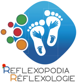 Reflexopodia - Experts en Bio - Réflexologie