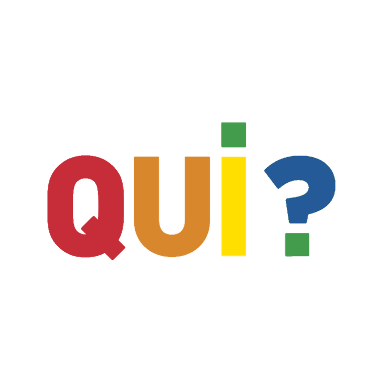 La réflexologie? Oui mais pour qui?