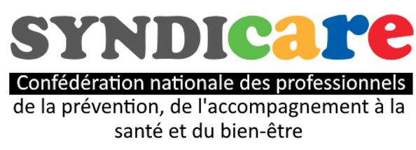 Reflexologie - Réflexologie, bien-être - gestion du stress à 80300 Albert - Amiens - Arras - Péronne - Somme - Picardie - Hauts-de-France - Syndicare