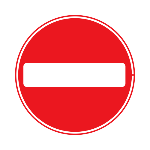 Les contre-indications à la réflexologie By Reflexopodia