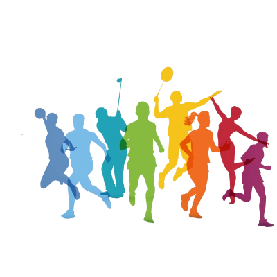La réflexologie, pour les sportif aussi ?